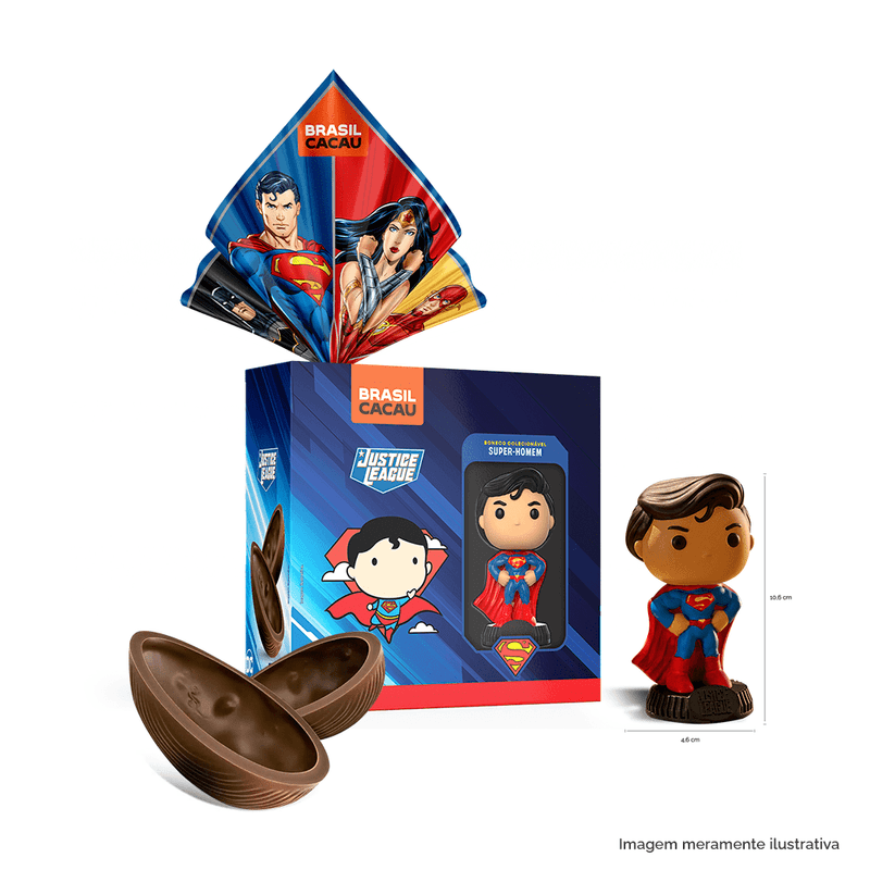 Ovo-de-Pascoa-com-Boneco-Super-Homem-Liga-da-Justica-120g.png