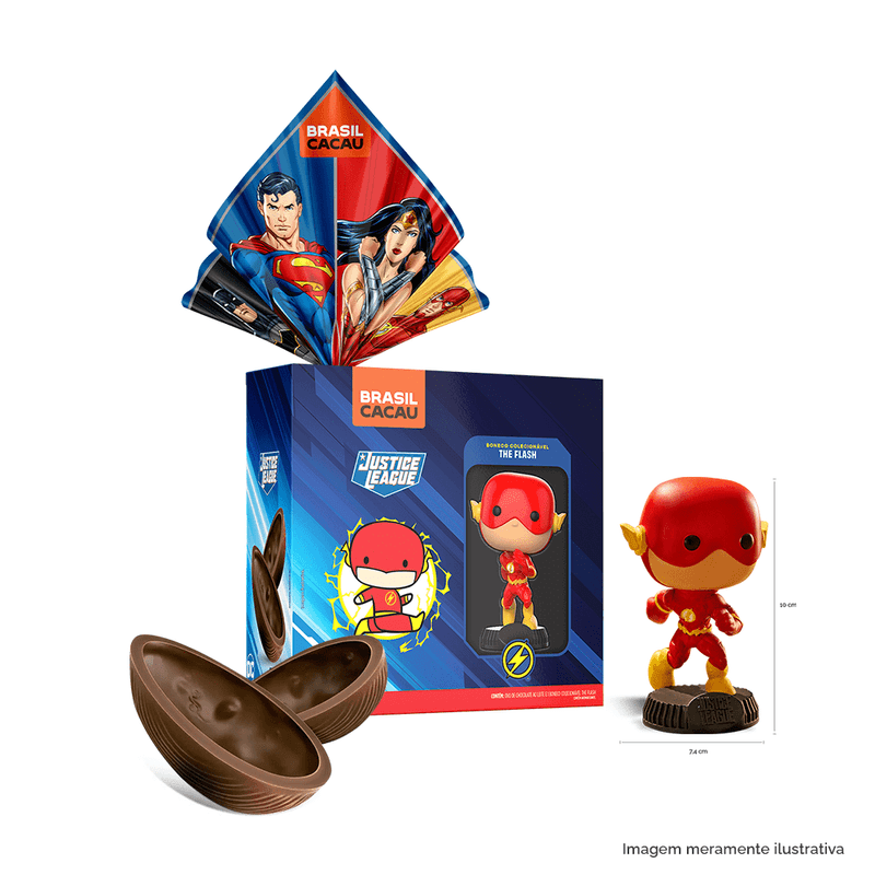 Ovo-de-Pascoa-com-Boneco-Flash-Liga-da-Justica120g.png