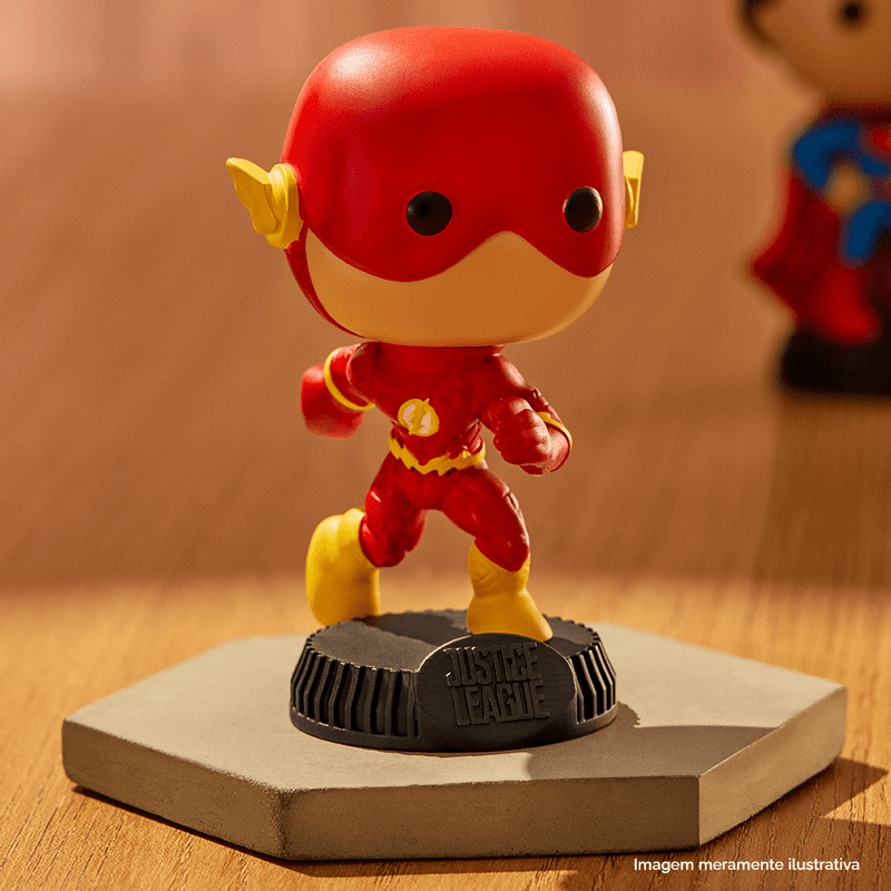 Ovo-de-Pascoa-com-Boneco-Flash-120g-2.png