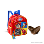 Ovo-de-Pascoa-com-Mochila-Liga-da-Justica-120g.png