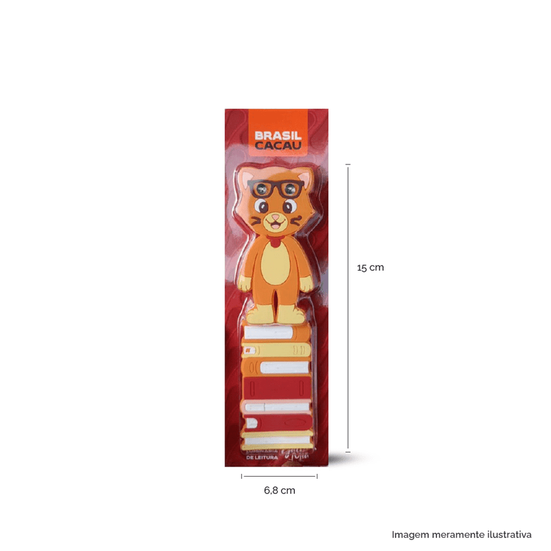Ovo-de-Pascoa-com-Luminaria-Leitura-Gato-Mia-120g-2.png