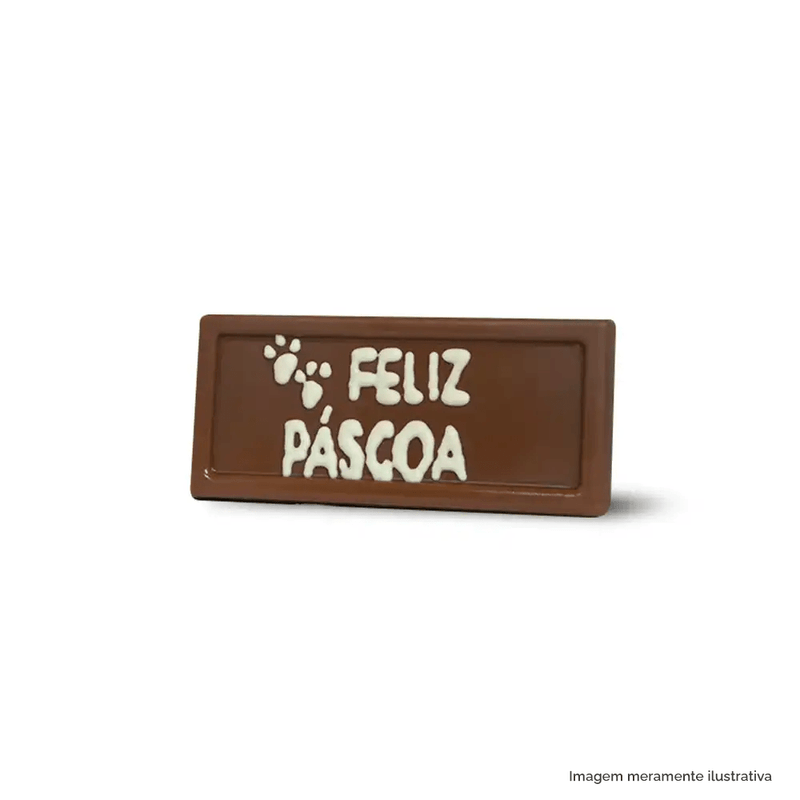Tablete-Feliz-Pascoa-40g-3.png