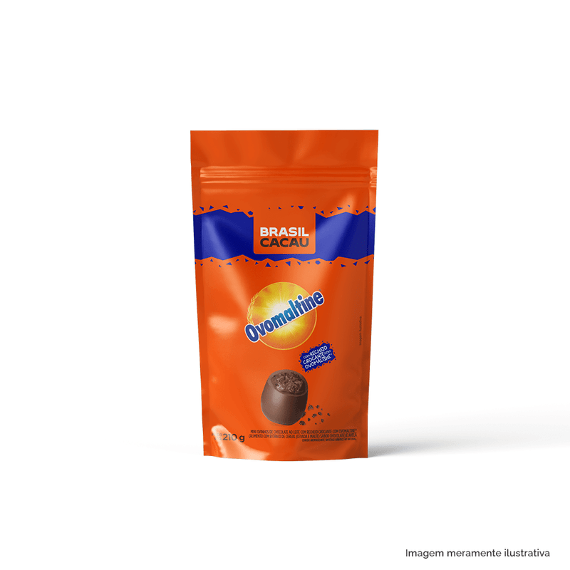 Mini-Ovinhos-de-Pascoa-Ovomaltine-210g-3.png