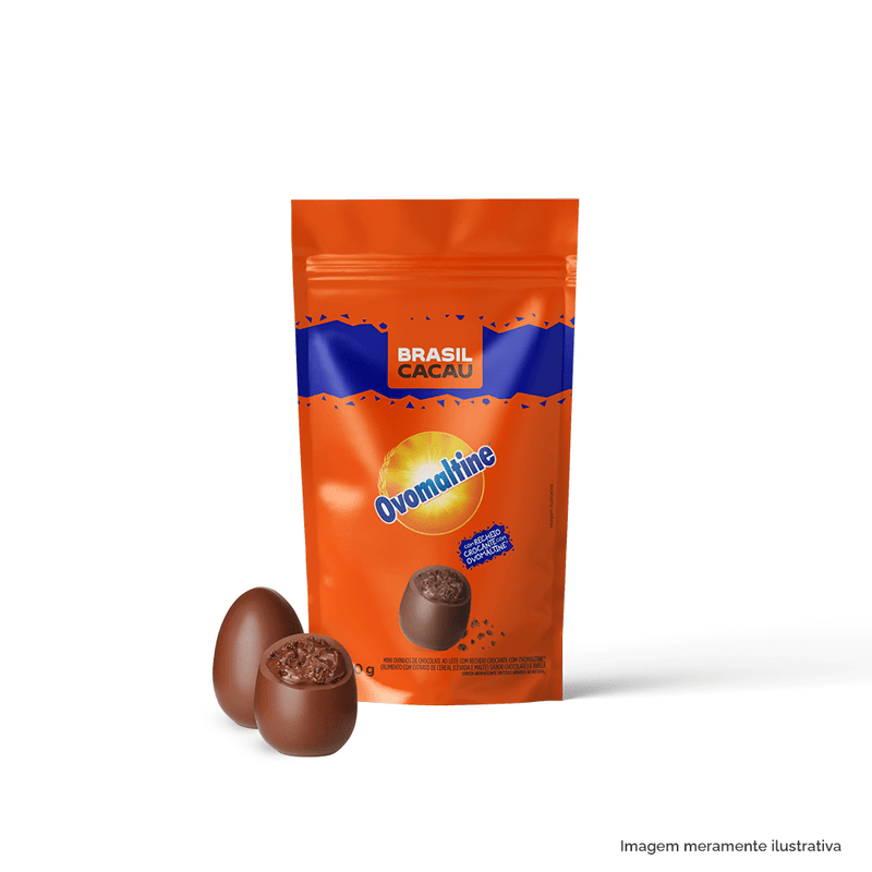 Mini-Ovinhos-de-Pascoa-Ovomaltine-210g.png