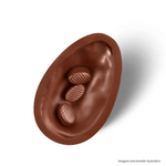 Ovo-Classico-Bem-me-Faz-134g-2.png