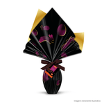 Ovo-de-Pascoa-Classico-70--Cacau-300g.png