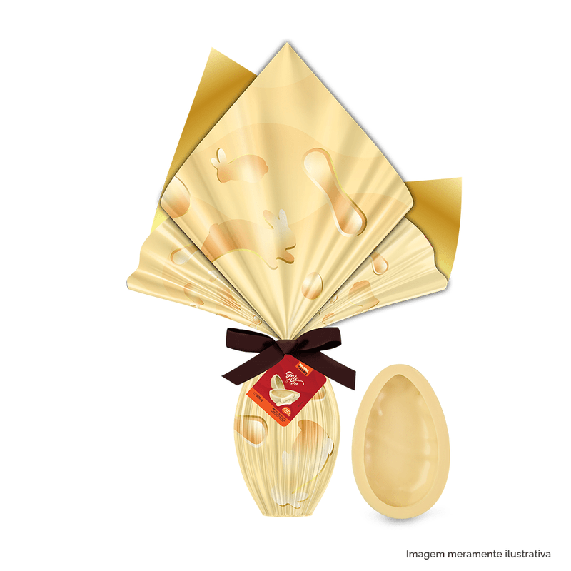 Ovo-de-Pascoa-Classico-Gato-Mia-Chocolate-Branco-300g-2.png