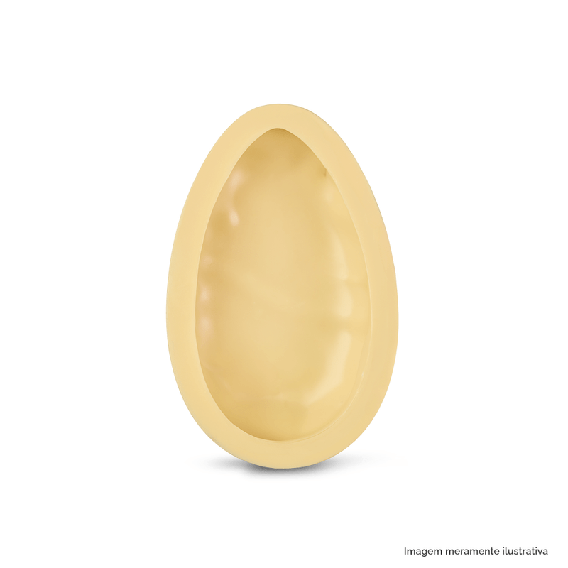 Ovo-de-Pascoa-Classico-Gato-Mia-Chocolate-Branco-300g.png
