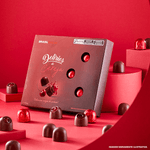 Caixa-Delirios-de-Cereja-150g