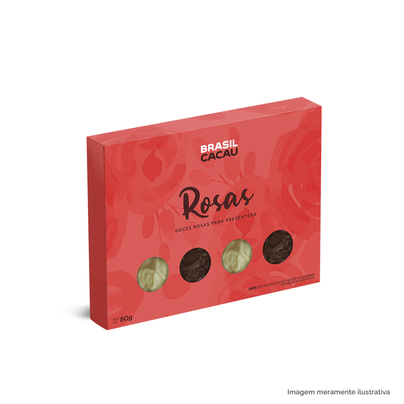 Caixa-Rosas-80g