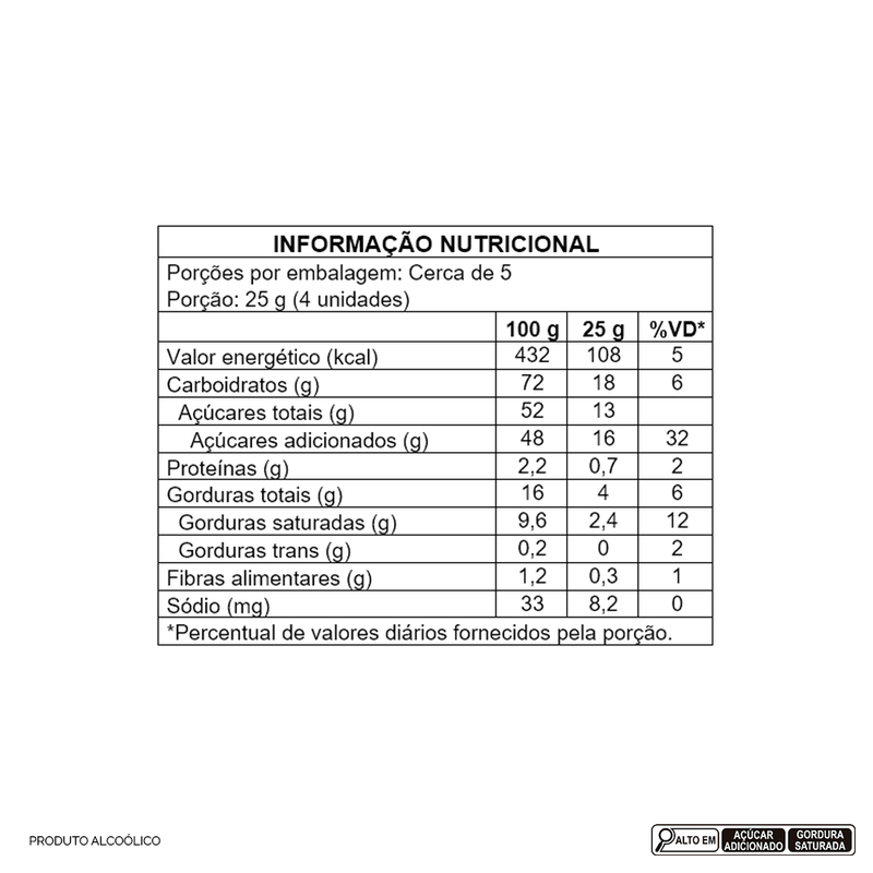 Gotas-Drageada-Licor-Marula-e-Conhaque-120g