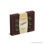Caixa-Celebrar-96g