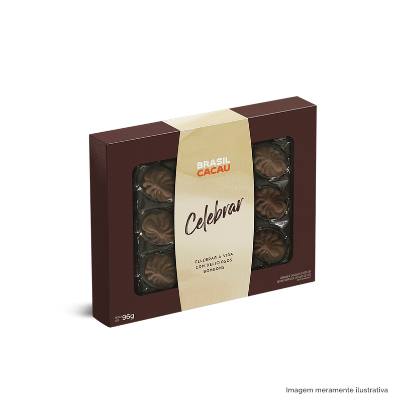 Caixa-Celebrar-96g