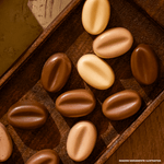 Caixa-Harmonia-Cafe-140g