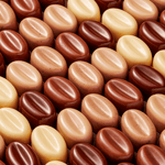 Caixa-Harmonia-Cafe-140g