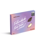 Caixa-Felicidade-e-um-Sabor-72g