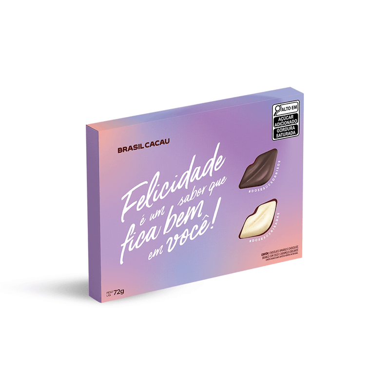 Caixa-Felicidade-e-um-Sabor-72g