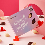 Caixa-Felicidade-e-um-Sabor-72g