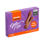 BRASIL_CACAU-06_GATO_MIA_CREME_DE_AVELA_70g
