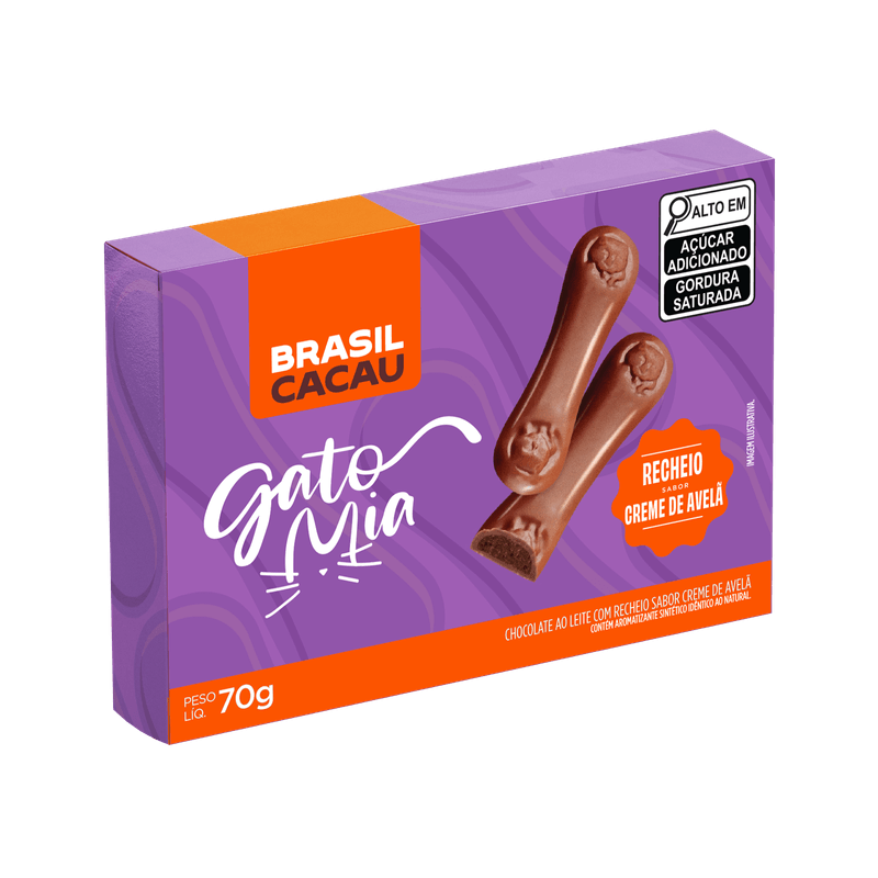 BRASIL_CACAU-06_GATO_MIA_CREME_DE_AVELA_70g
