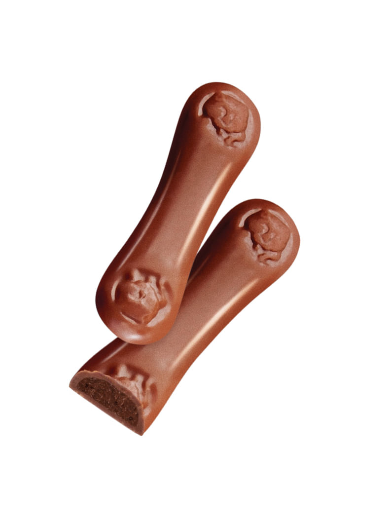 IMG_GATO-MIA-RECHEADO-CREME-DE-AVELA-70g