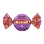 BRASIL_CACAU_03_MINI-TRUFA-CREME-DE-AVELA-12g