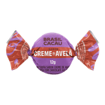 BRASIL_CACAU_03_MINI-TRUFA-CREME-DE-AVELA-12g
