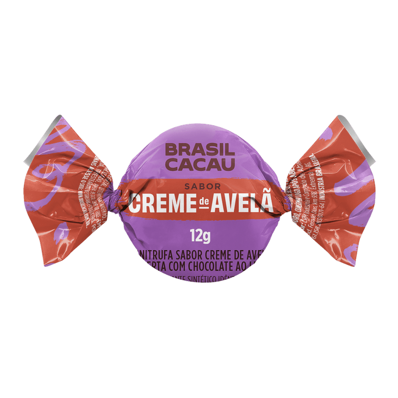 BRASIL_CACAU_03_MINI-TRUFA-CREME-DE-AVELA-12g