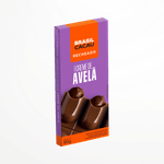 BRASIL_CACAU_08_TABLETE-RECHEADO-CREME-DE-AVELA--editavel-