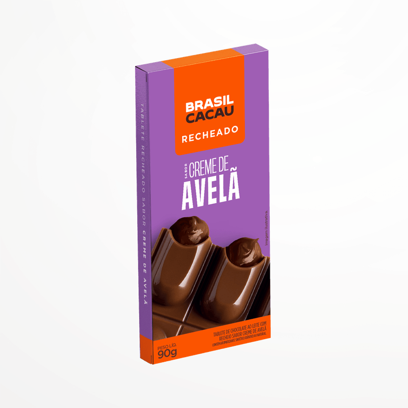 BRASIL_CACAU_08_TABLETE-RECHEADO-CREME-DE-AVELA--editavel-