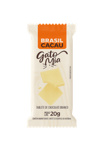 Cho-Branco-Gato-20g