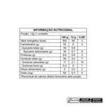 Minitrufa Creme de Avela Gato Mia 12g