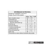 Tablete Recheado Creme de Avela Gato Mia 90g