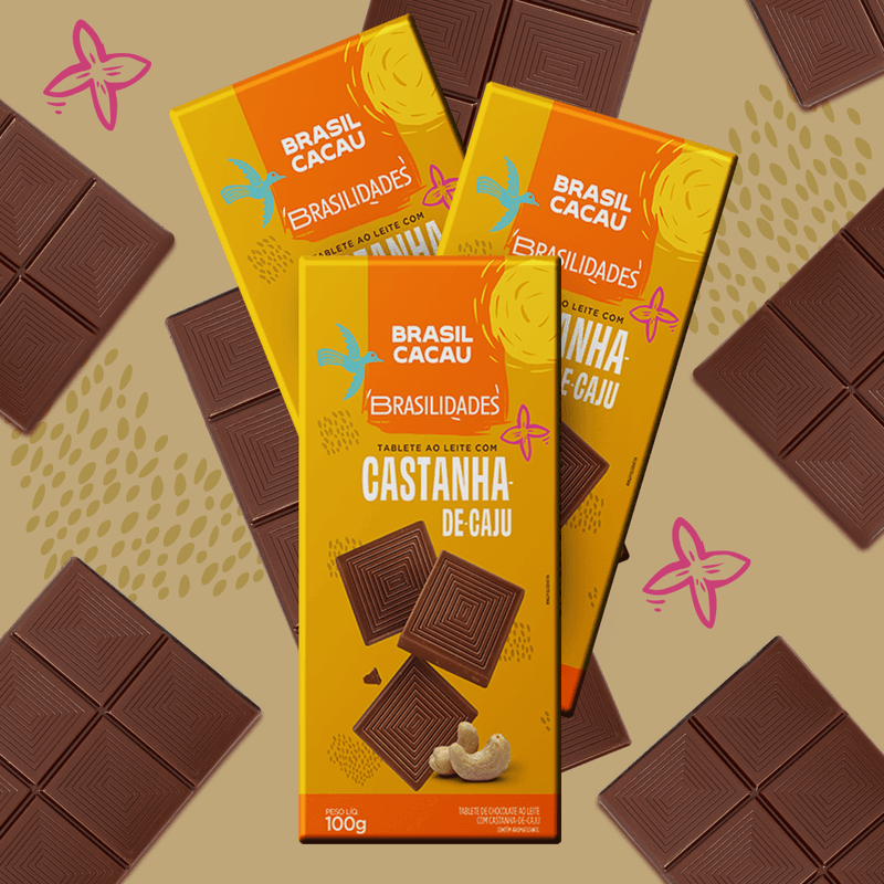 Tablete-Castanha-de-Caju-Brasilidades-100g