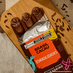 Tablete-Recheado-Brigadeiro-90g