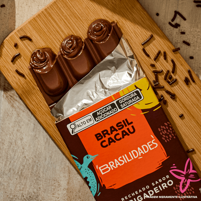 Tablete-Recheado-Brigadeiro-90g