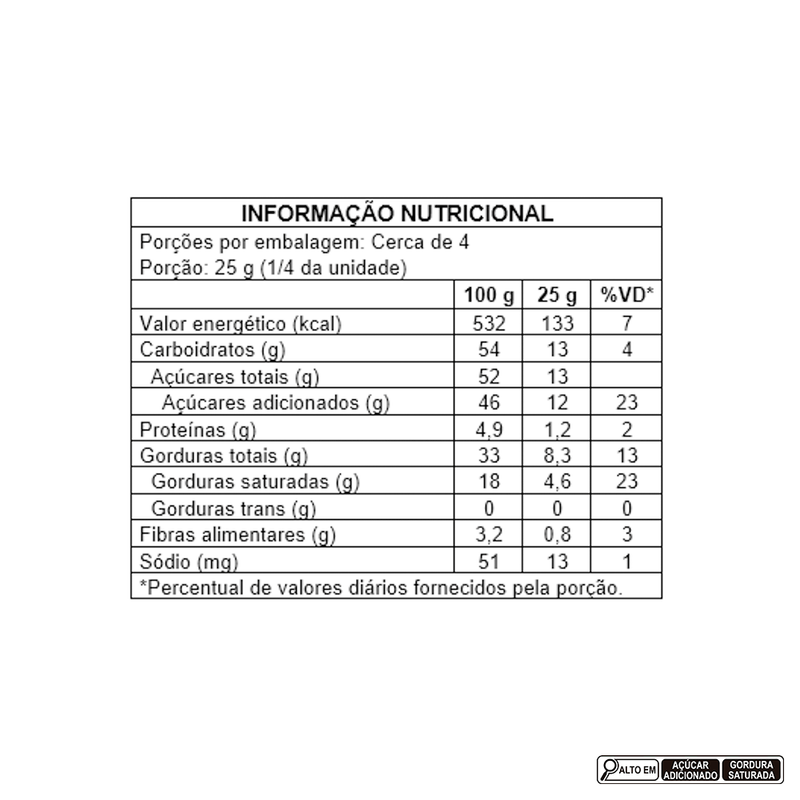 Tablete-Recheado-Brigadeiro-90g