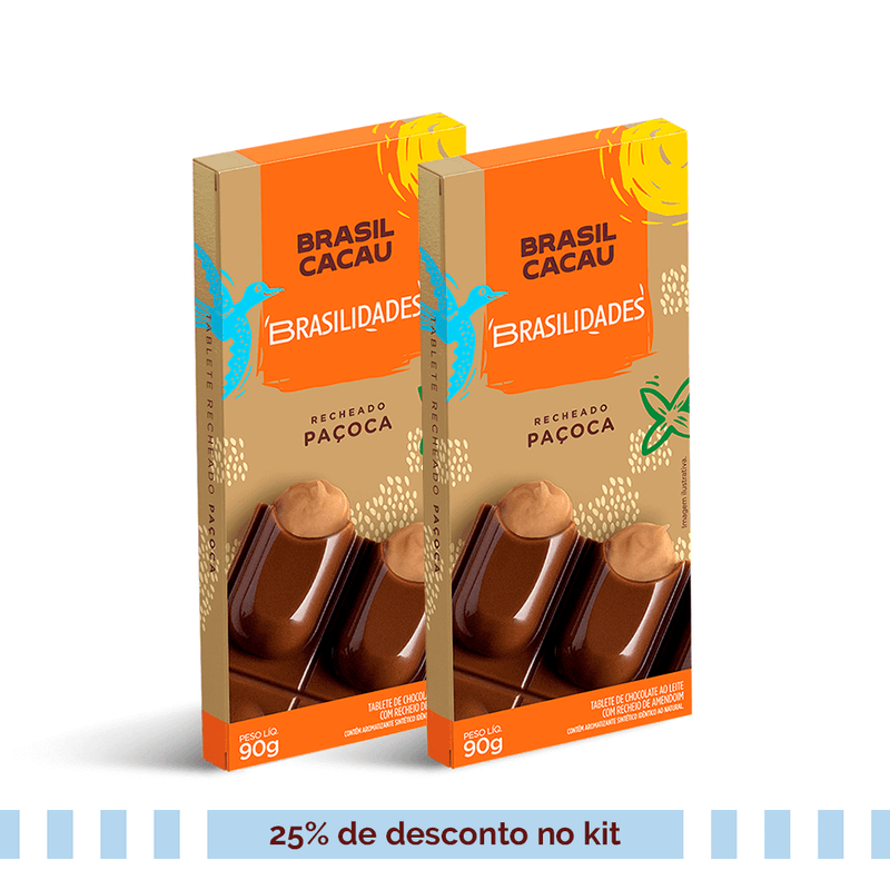 Combo-Tablete-Recheado-Pacoca---2-Unidades-90g-cada