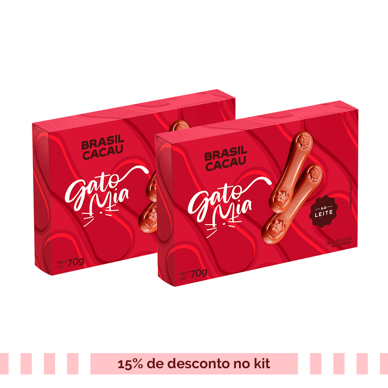 Combo-Gato-Mia-ao-Leite---2-Unidades-70g-cada