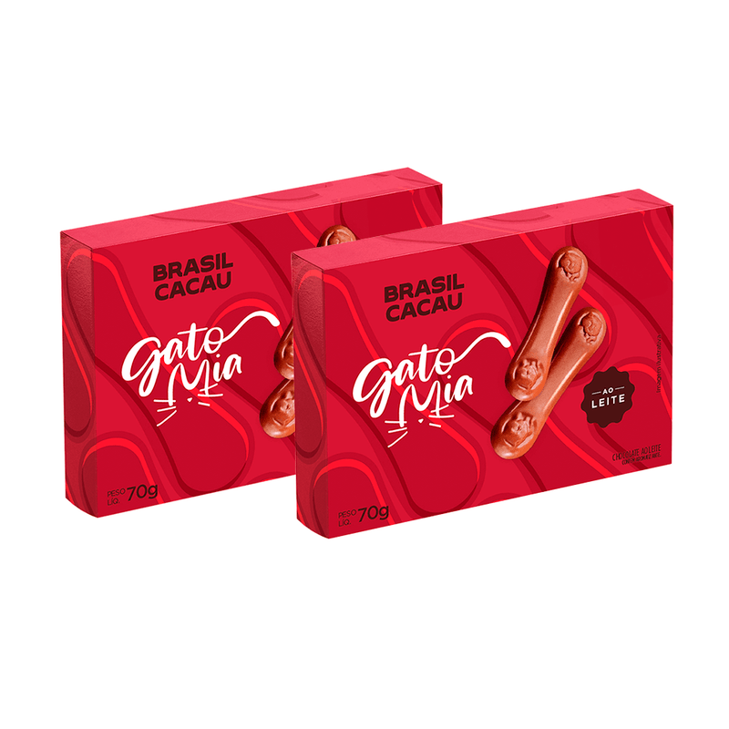 Combo-Gato-Mia-ao-Leite---2-Unidades-70g-cada