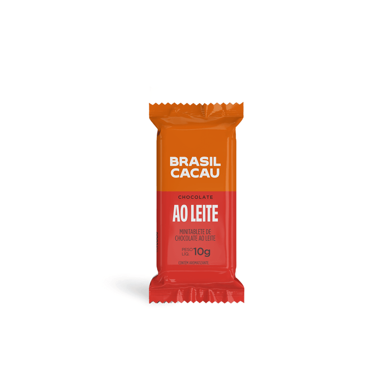 Minitablete-Chocolate-ao-Leite-10g