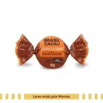 Trufa Brigadeiro 30g