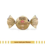 Trufa Alpino® Nestle® 30g