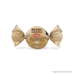 Trufa-Alpino-30g.png