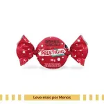 Trufa Prestigio® Nestle® 30g