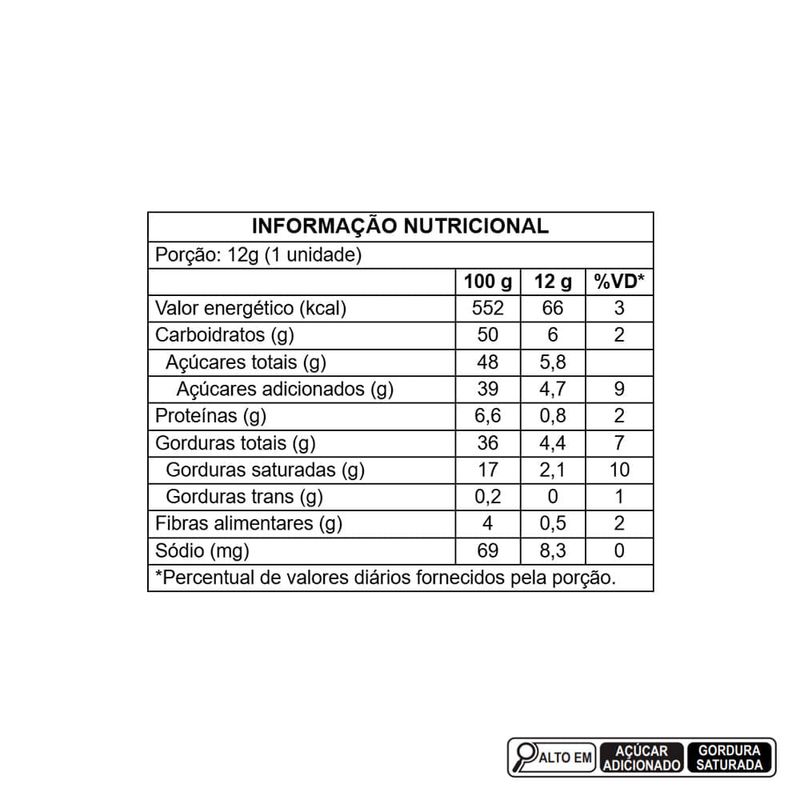 Minitrufa-Creme-de-Avela-Gato-Mia-12g