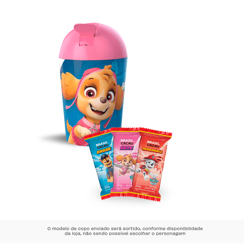 Kit-Copo-Patrulha-Canina-3