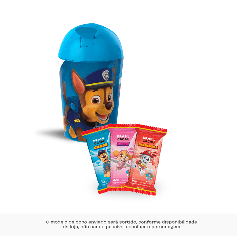 Kit-Copo-Patrulha-Canina-2