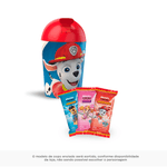 Kit-Copo-Patrulha-Canina