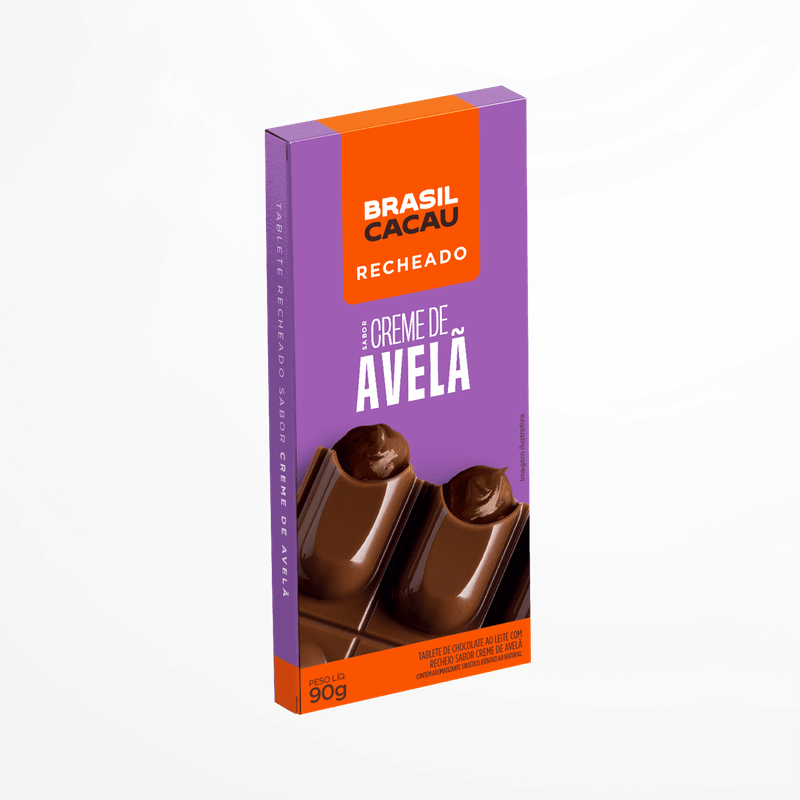 BRASIL_CACAU_08_TABLETE-RECHEADO-CREME-DE-AVELA--editavel-